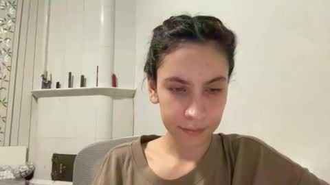  angel  ayya  online show from November 22, 7:56 pm