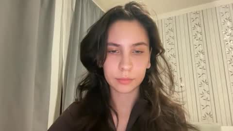  angel  ayya  online show from October 13, 6:32 pm