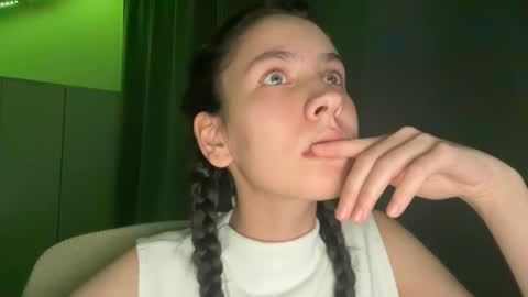  angel  ayya  online show from December 1, 5:44 pm