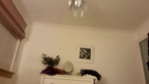 ayyymck online show from March 3, 10:17 pm