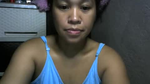 I am Zai online show from December 7, 7:16 pm