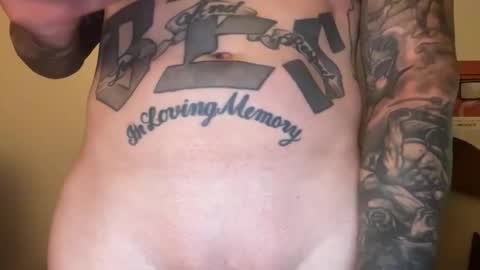 az_tatts online show from March 22, 2:48 am