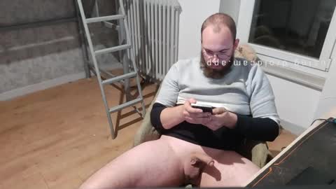 justin online show from November 20, 8:28 pm