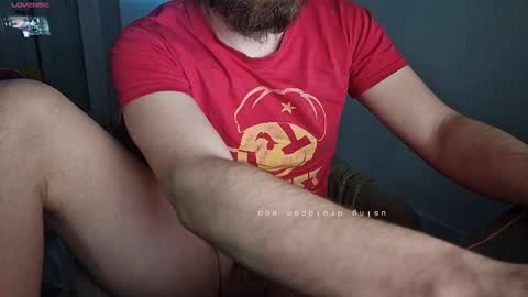 justin online show from January 3, 6:11 am