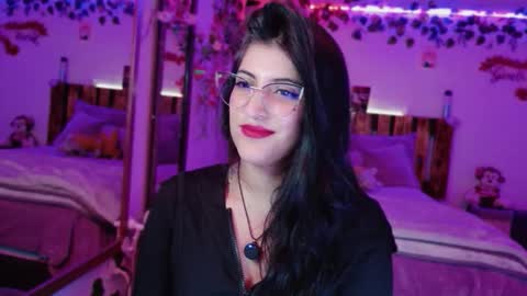 Azahar online show from January 16, 12:52 am