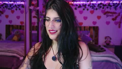 Azahar online show from March 16, 10:58 pm