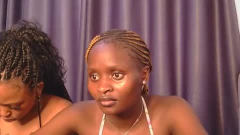 Azalea online show from November 16, 4:14 am