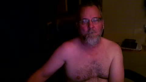 azblondeguy online show from February 23, 4:03 am