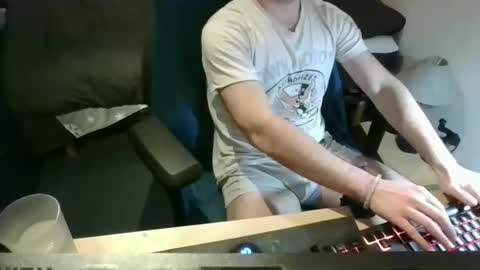 azdert online show from March 18, 3:29 pm