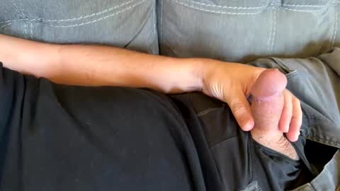 AZDUDEXXX online show from November 2, 10:54 pm