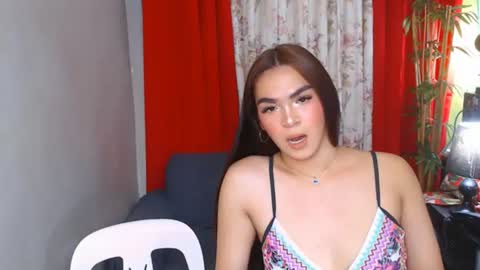 azelkimbrutas online show from July 9, 8:18 am