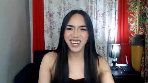 azelkimbrutas online show from February 21, 2:20 pm