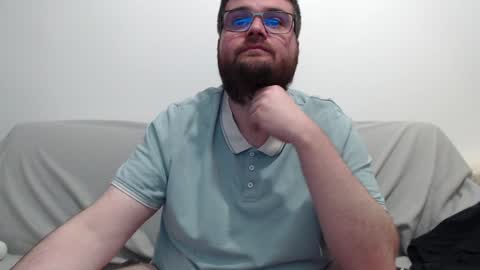 Azer online show from January 23, 9:39 pm