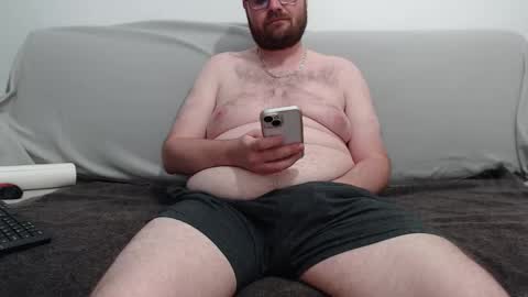 Azer online show from September 18, 9:19 pm