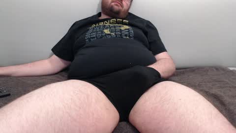 Azer online show from February 8, 8:10 pm