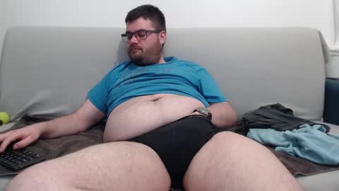 Azer online show from March 28, 9:27 pm