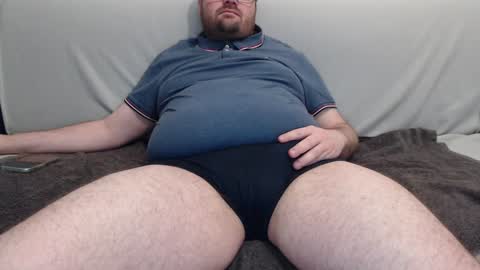 Azer online show from January 30, 9:25 pm