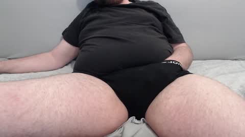 Azer online show from February 27, 9:25 pm