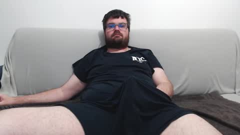 Azer online show from October 18, 7:01 am