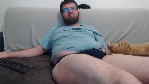 Azer online show from January 31, 9:23 pm