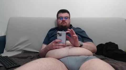 Azer online show from March 20, 8:25 pm