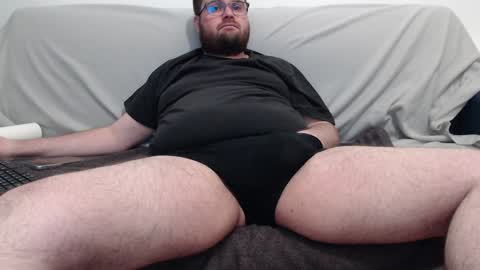 Azer online show from January 21, 10:41 pm