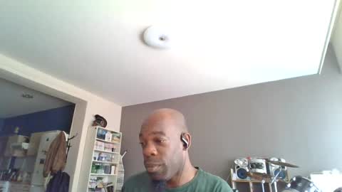 azerty474 online show from July 11, 6:29 am