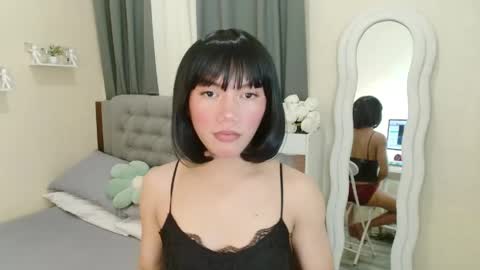 AC online show from April 6, 5:25 pm