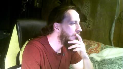 Zin online show from February 17, 5:23 pm