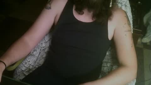 Zin online show from September 20, 6:44 pm