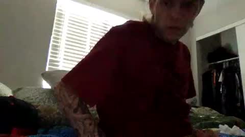 azlee87 online show from January 14, 4:59 pm