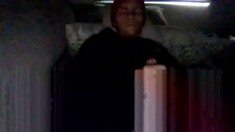 azlee87 online show from November 22, 9:24 pm