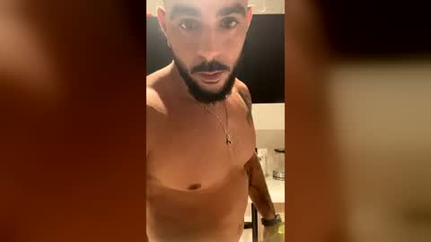 Magic online show from June 13, 10:20 pm