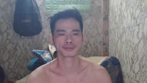 Philip online show from January 3, 5:53 pm