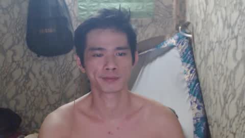 Philip online show from December 18, 5:42 pm