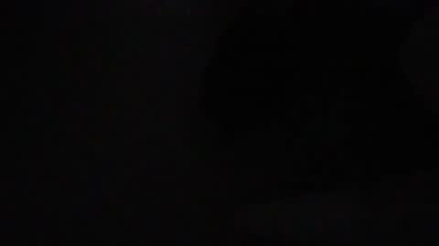 chilled azn online show from February 11, 10:03 am