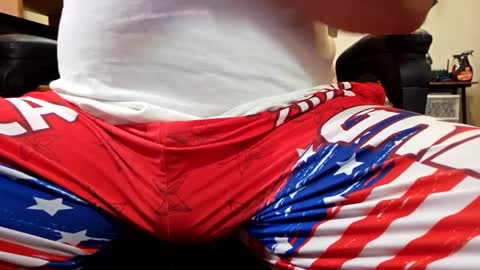 aztec2step70 online show from March 1, 1:18 pm