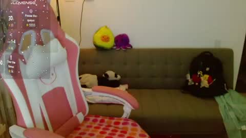 Azu  online show from July 1, 11:35 pm
