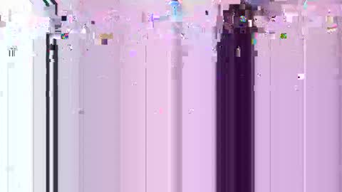 PRINCESS AZUL. online show from October 6, 1:45 am