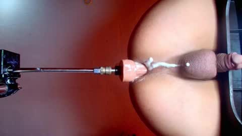 earandel online show from November 14, 9:05 pm