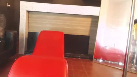 azumi online show from December 22, 4:41 am