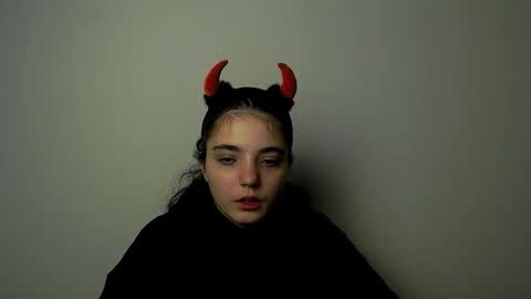 azumi_chan_ online show from October 16, 10:08 pm