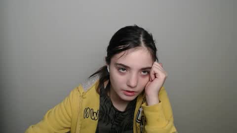 azumi_chan_ online show from November 20, 11:46 pm