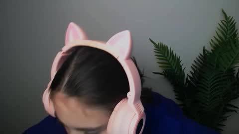 azumi_chan_ online show from September 20, 8:34 pm