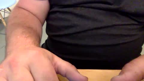 azureparamour1 online show from April 26, 8:56 am