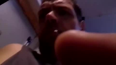 azza42086 online show from March 6, 12:26 pm