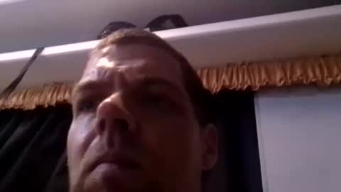 azza42086 online show from February 25, 7:17 pm