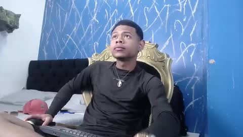 Azza 23 online show from March 1, 7:34 am