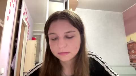 Niki online show from July 1, 6:27 pm