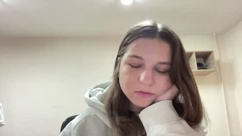 Niki online show from June 25, 6:46 pm